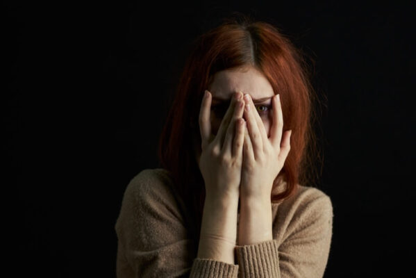 Лечение паранойи